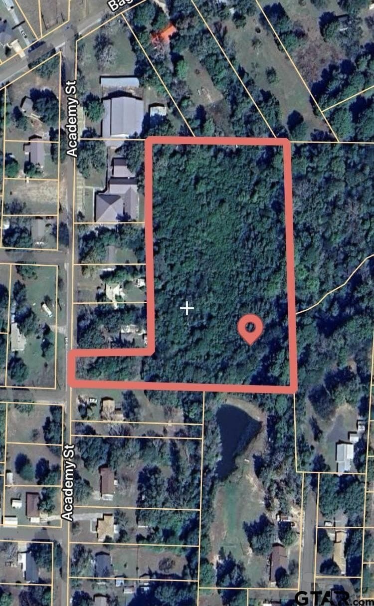 5.24 acres in Cherokee County - photo 6