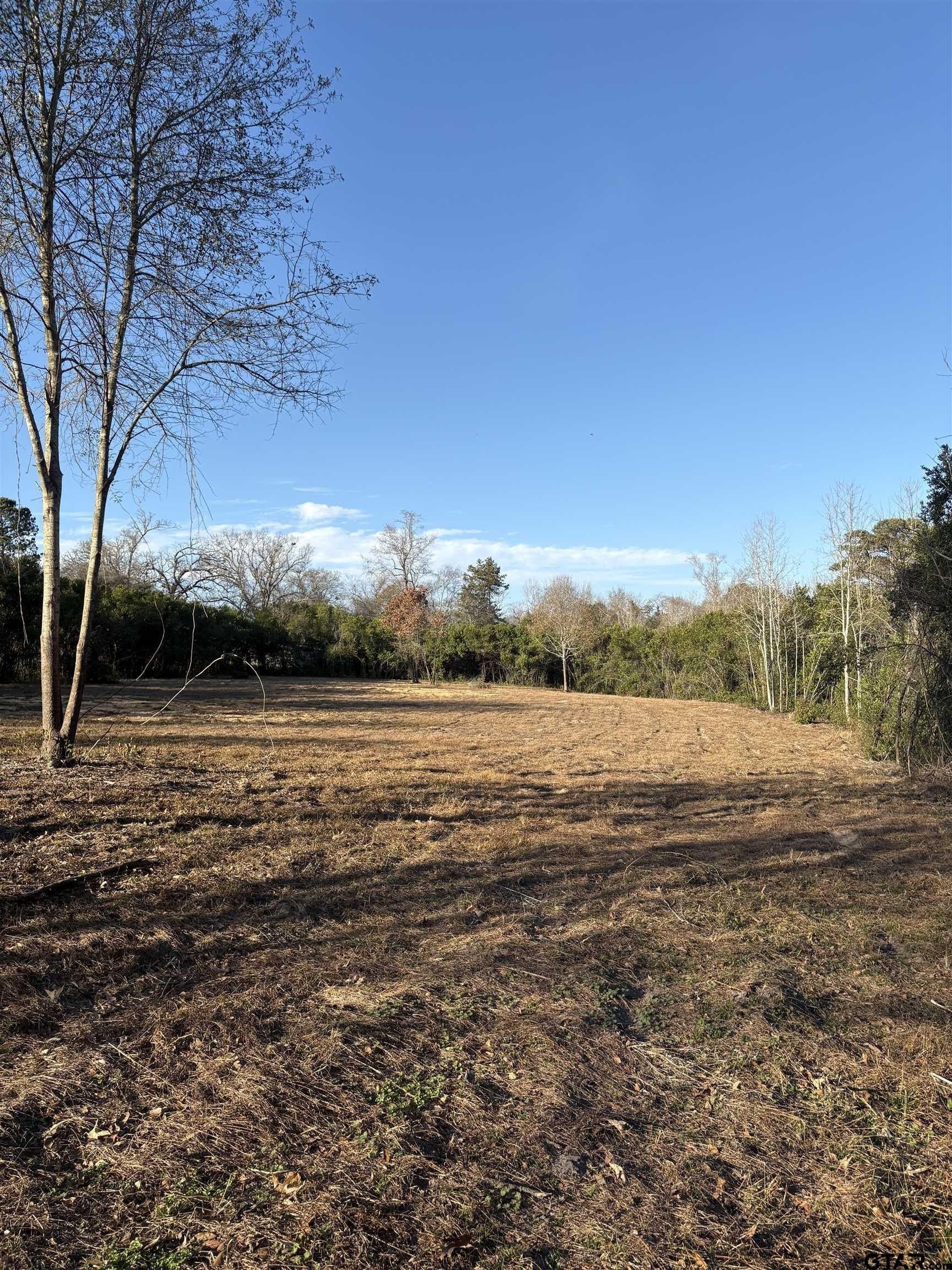 5.24 acres in Cherokee County - photo 2