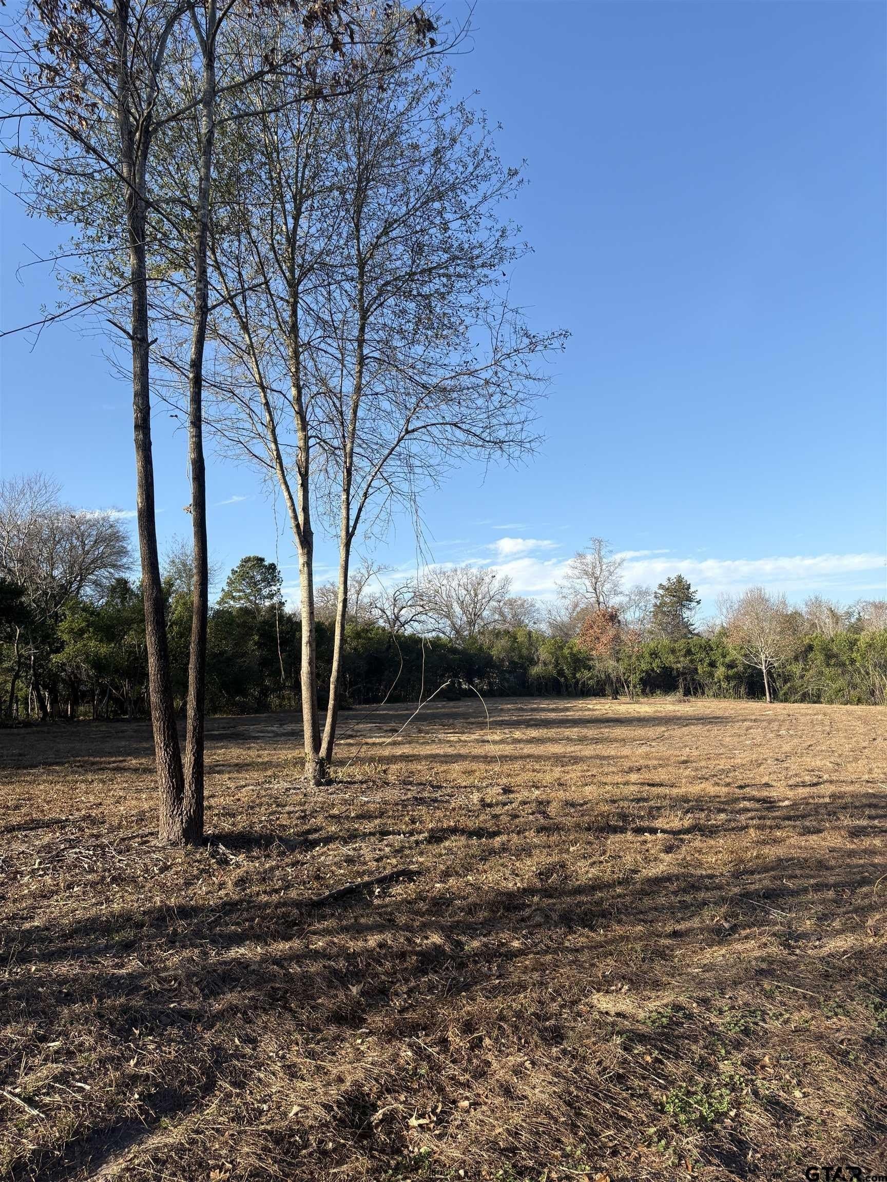 5.24 acres in Cherokee County - photo 3