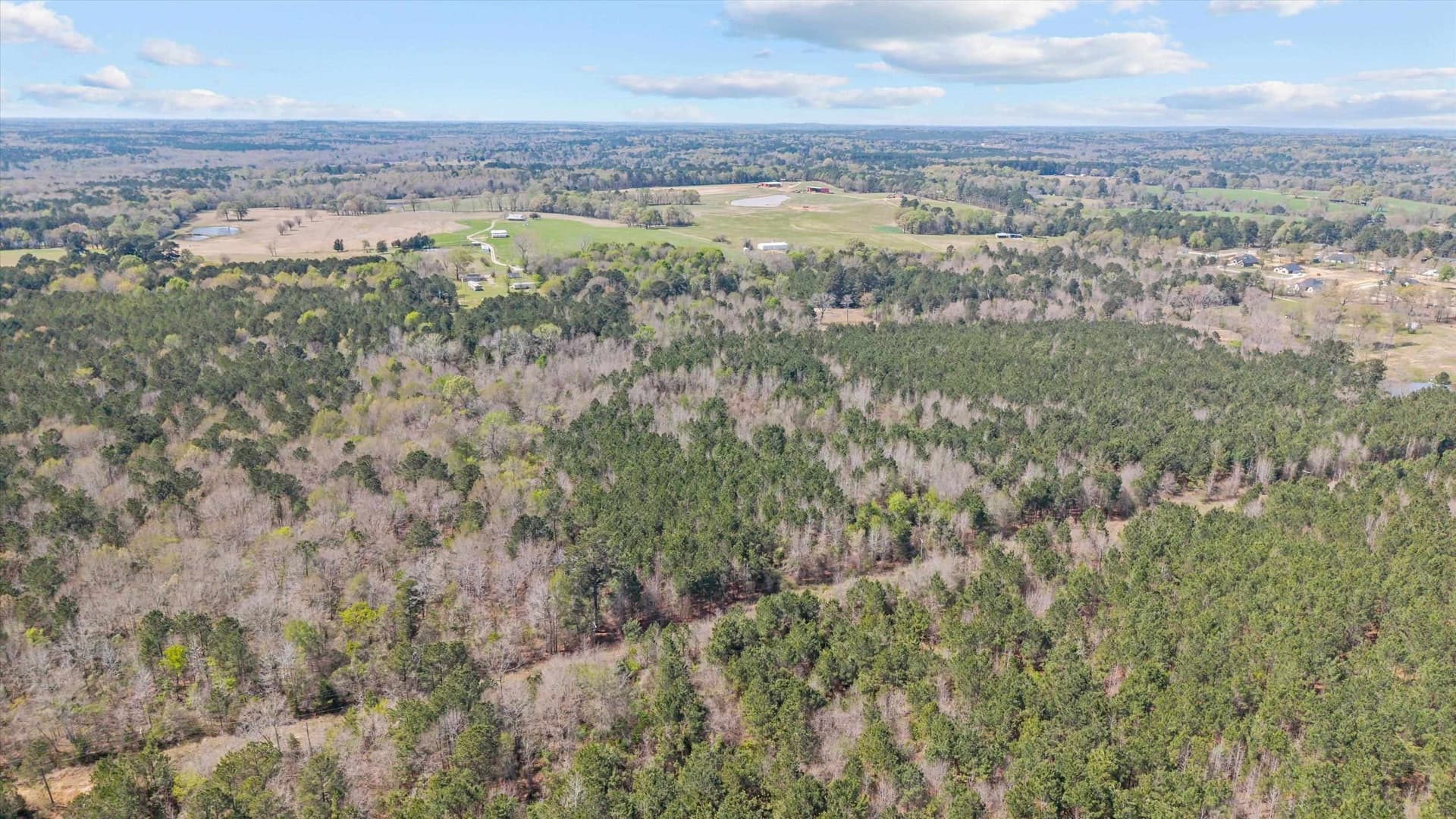 56.54 acres in Rusk County - photo 10