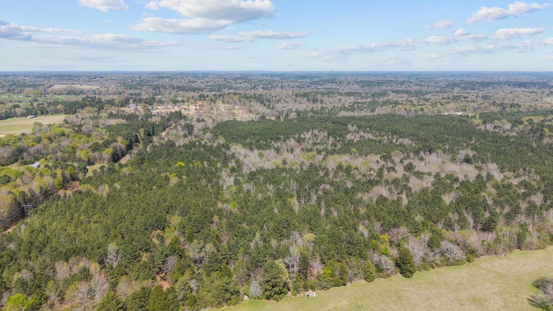 56.54 acres in Rusk County - photo 13