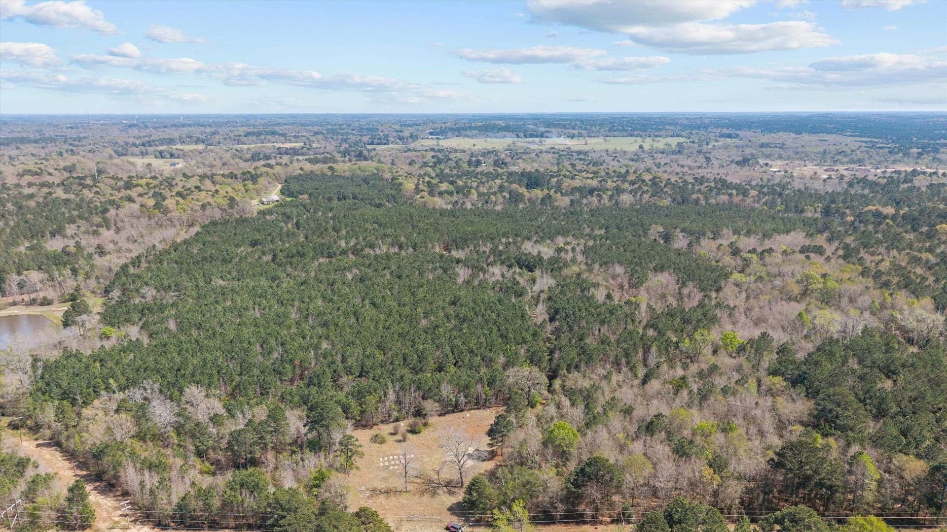 56.54 acres in Rusk County - photo 6