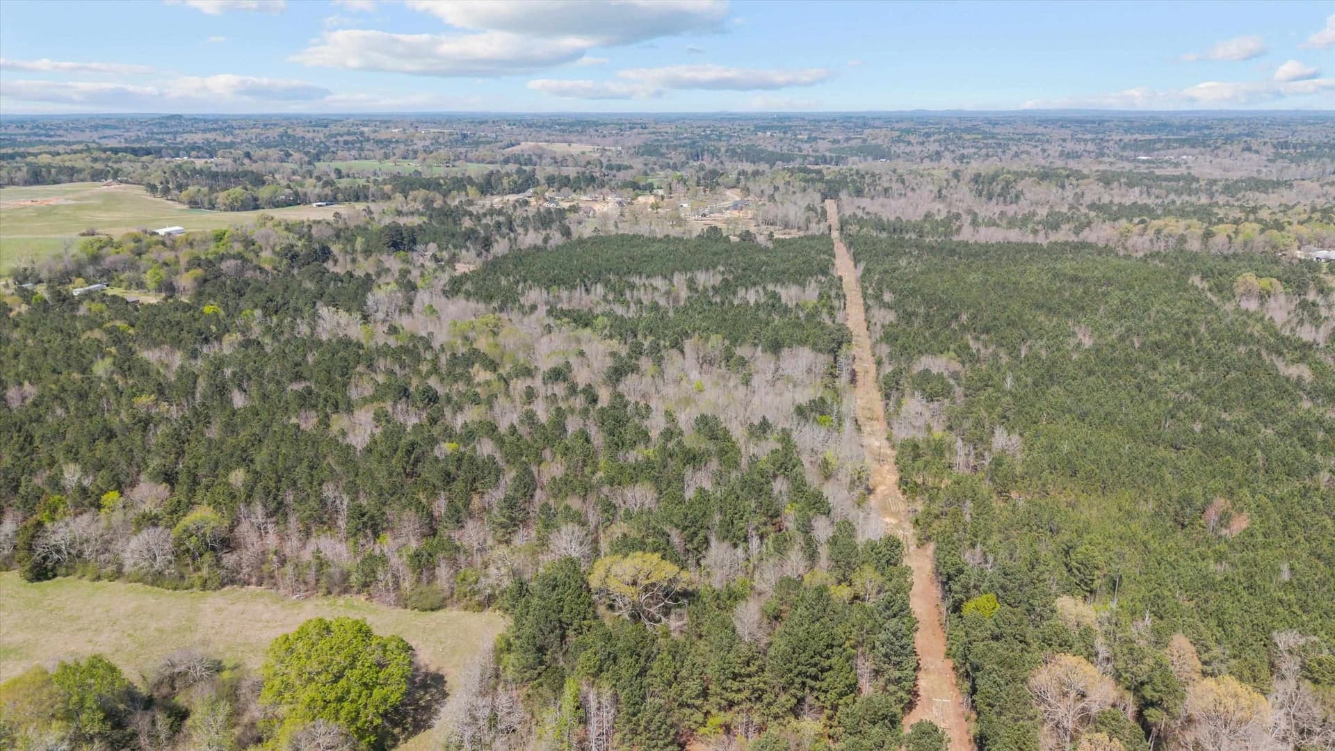 56.54 acres in Rusk County - photo 7