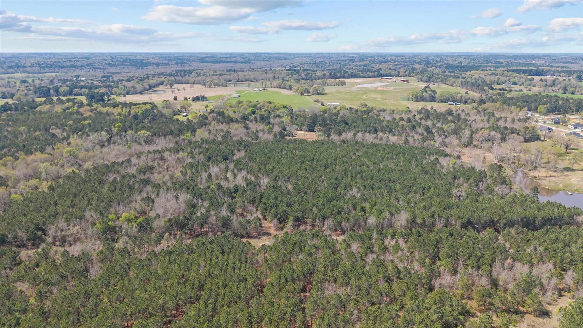 56.54 acres in Rusk County - photo 11
