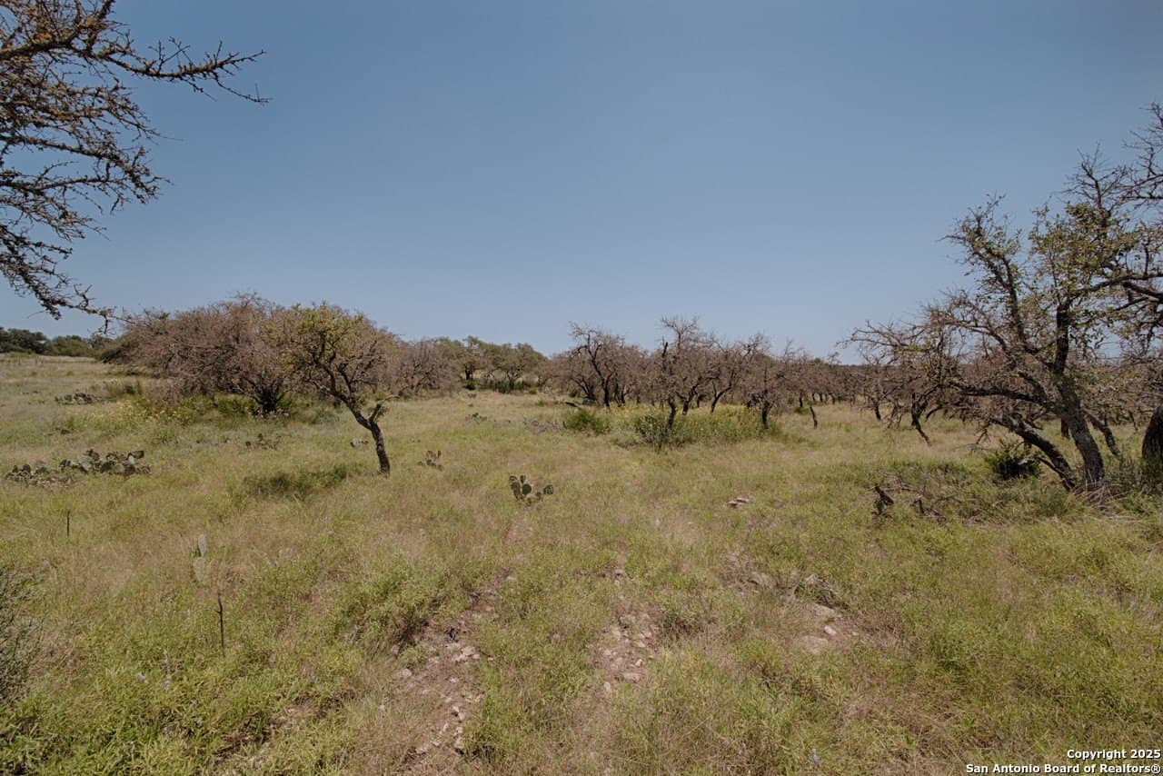 10.58 acres in Kimble County - photo 5