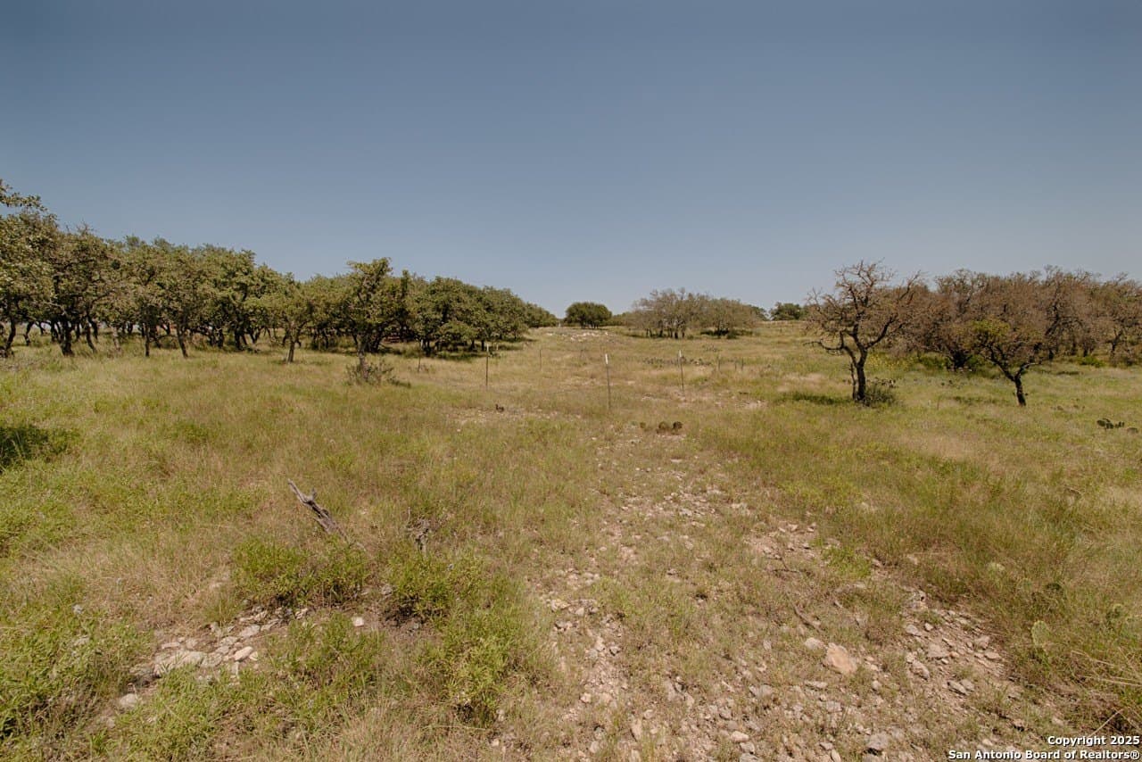 10.58 acres in Kimble County - photo 4