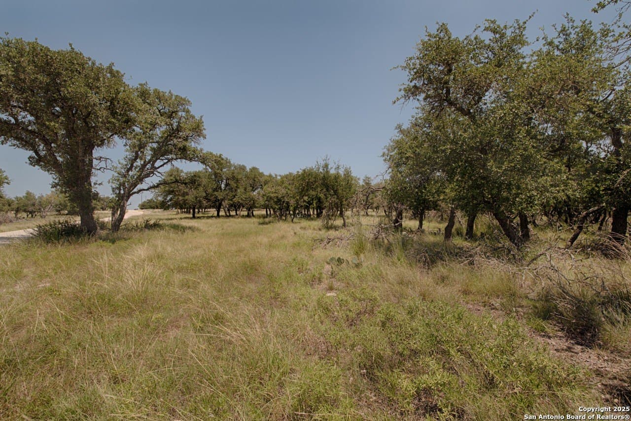 10.58 acres in Kimble County - photo 2