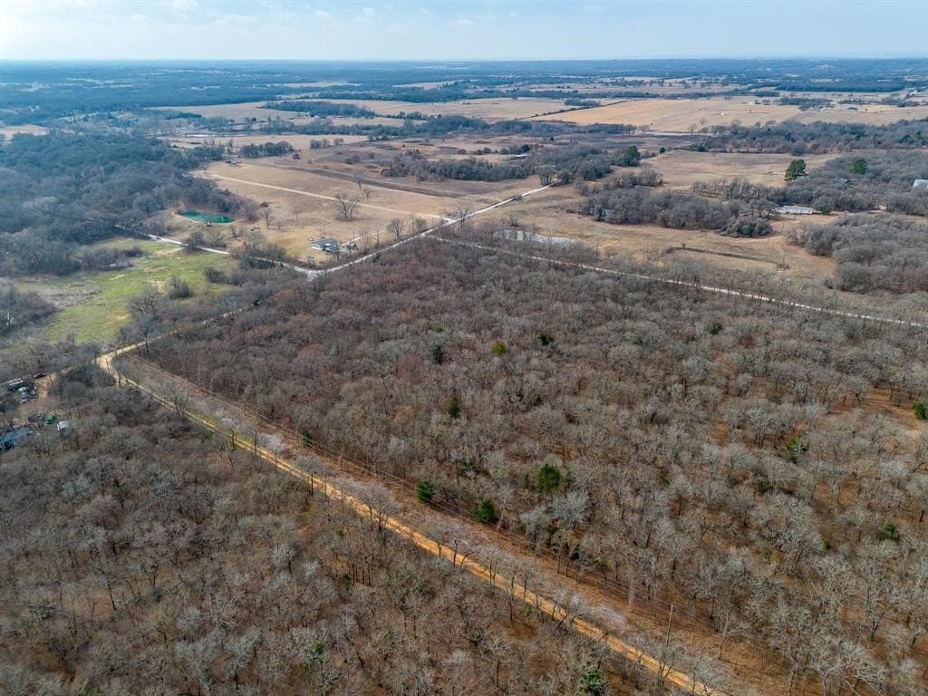 12 acres in Hill County - photo 7