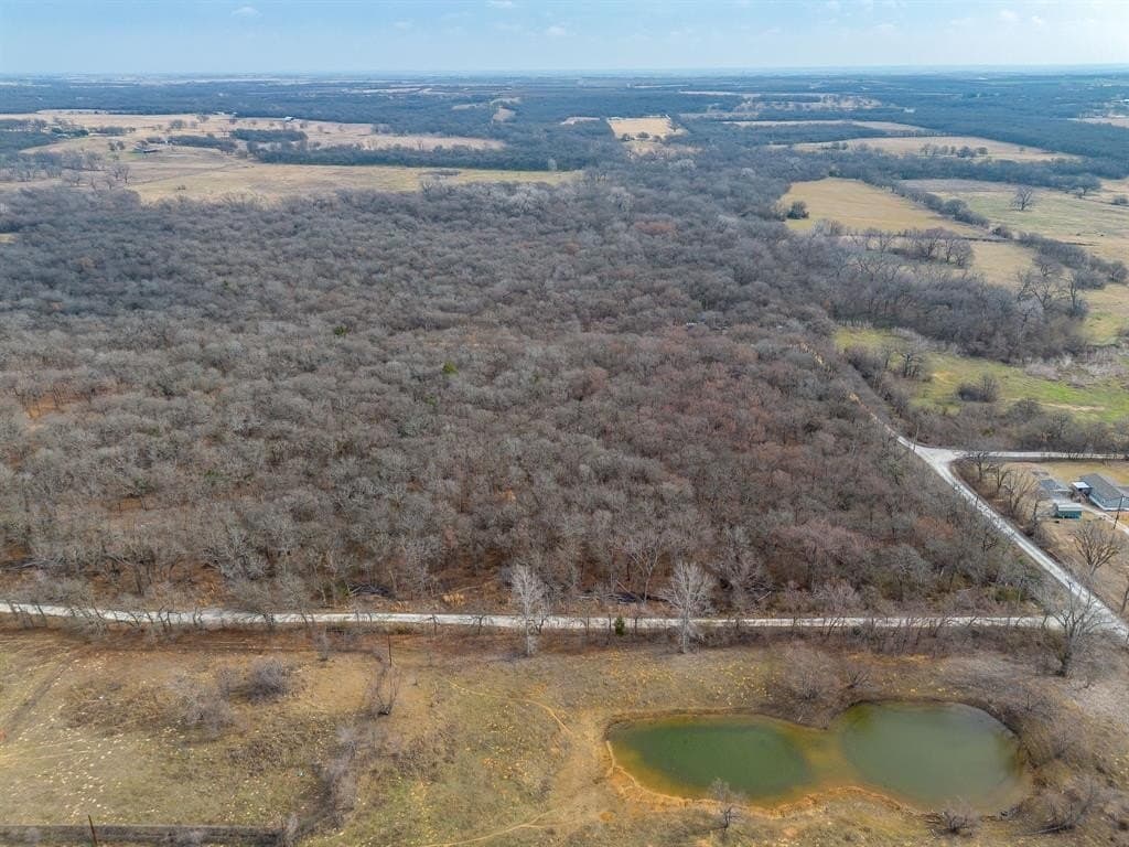 12 acres in Hill County - photo 10