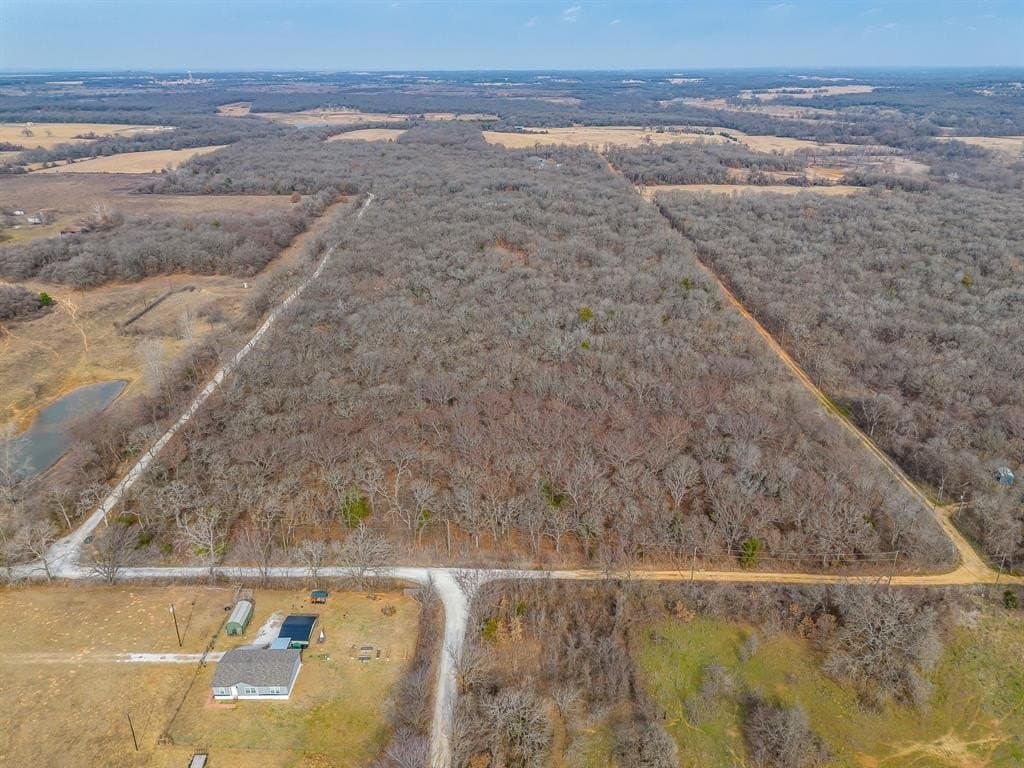 12 acres in Hill County - photo 3