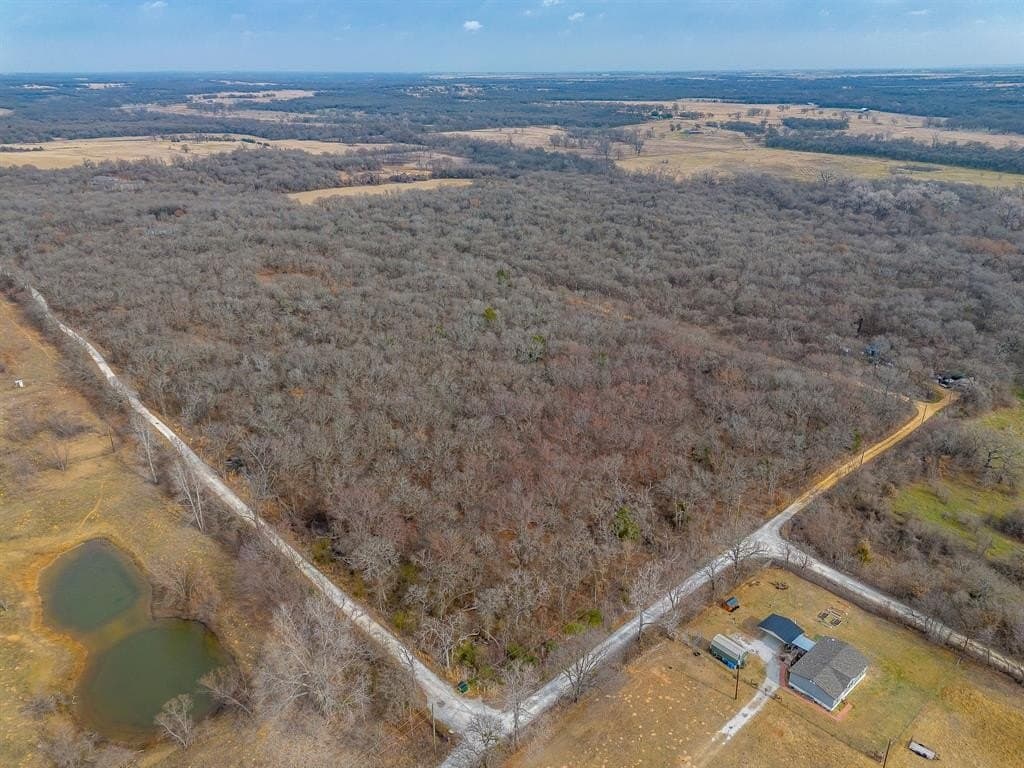 12 acres in Hill County - photo 11