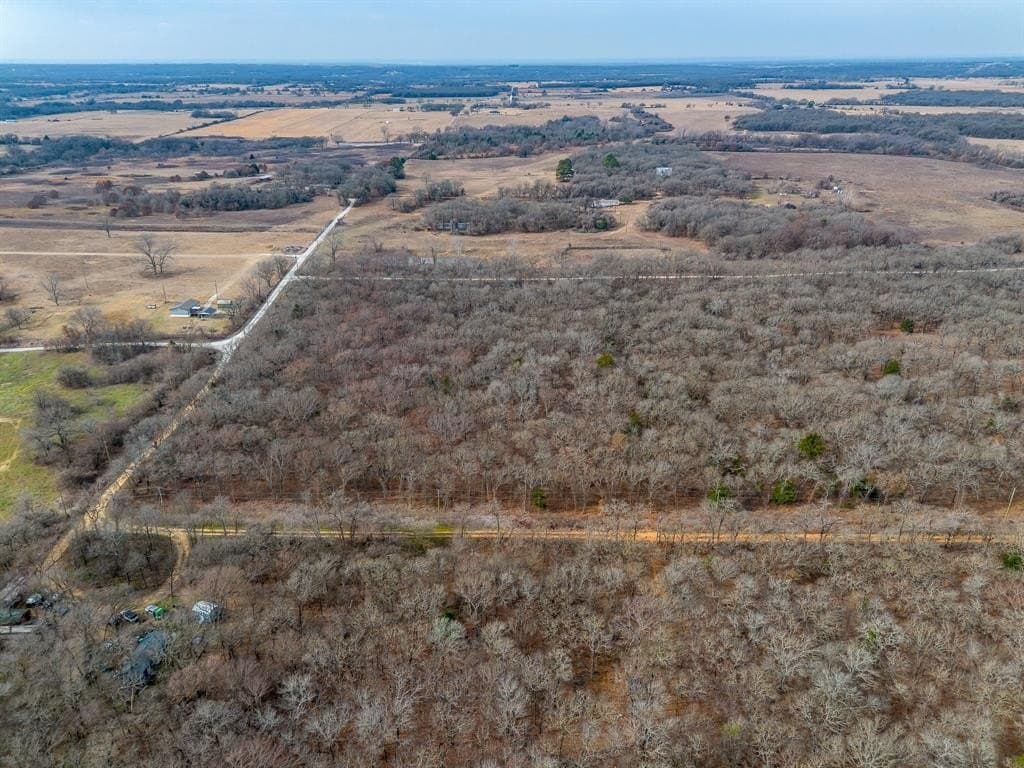 12 acres in Hill County - photo 6