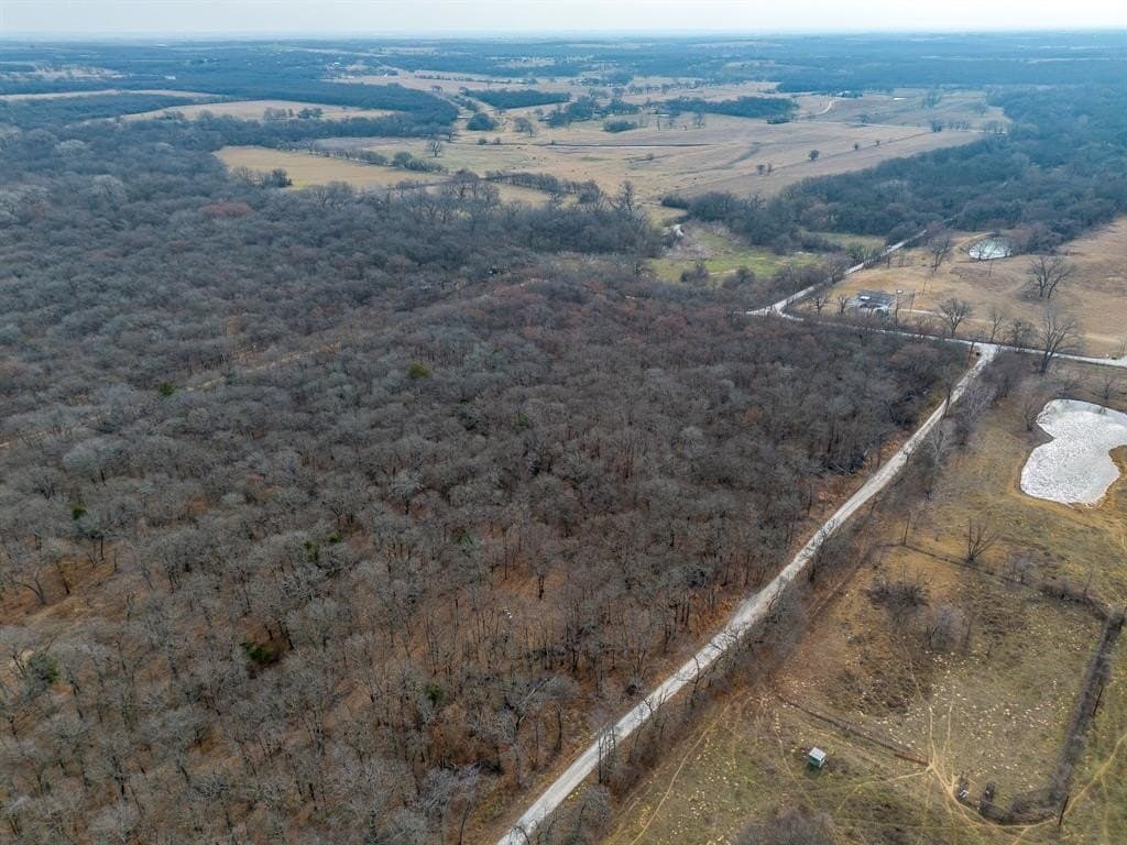 12 acres in Hill County - photo 9