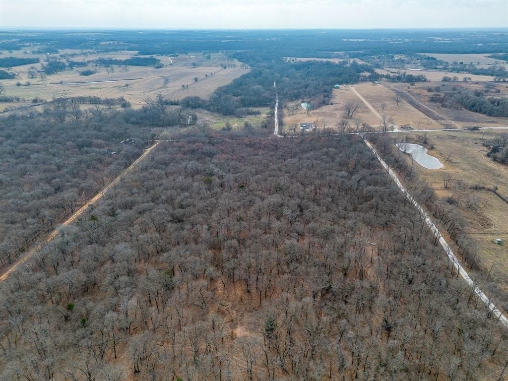 12 acres in Hill County - photo 8