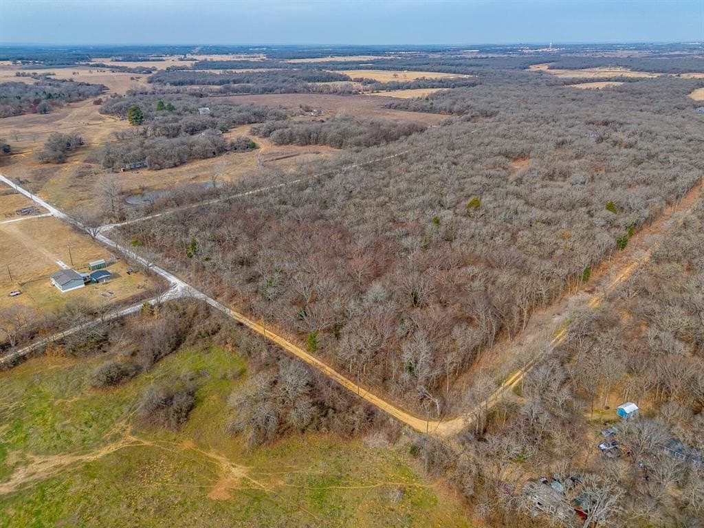 12 acres in Hill County - photo 5
