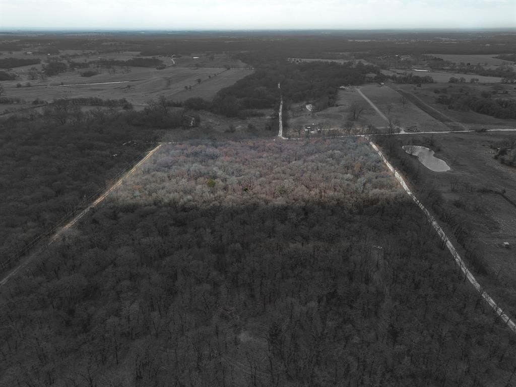 12 acres in Hill County - photo 2