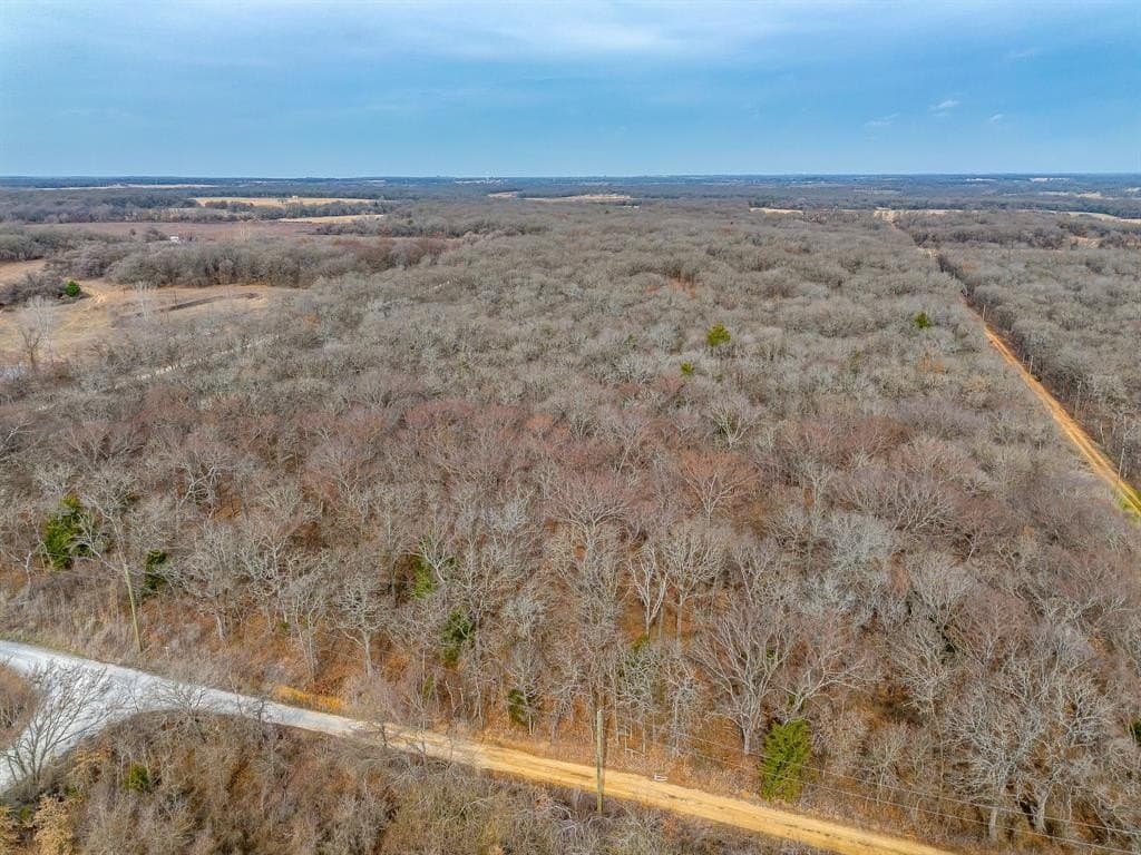 12 acres in Hill County - photo 12