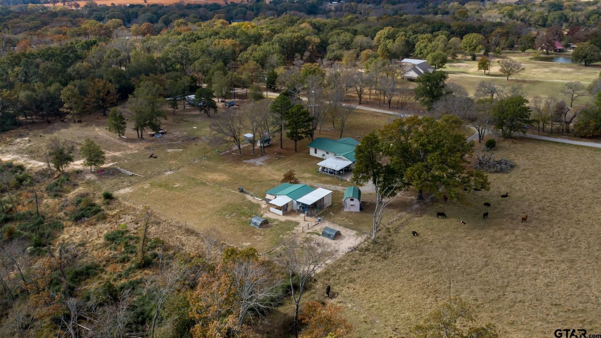 10.26 acres in Van Zandt County - photo 27