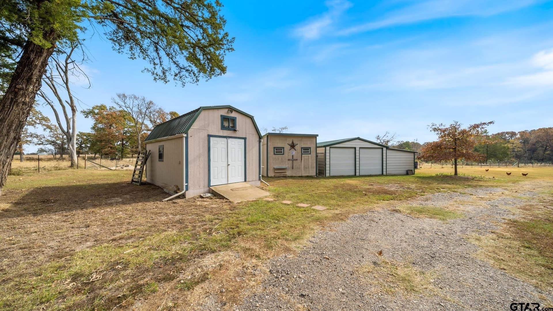 10.26 acres in Van Zandt County - photo 7