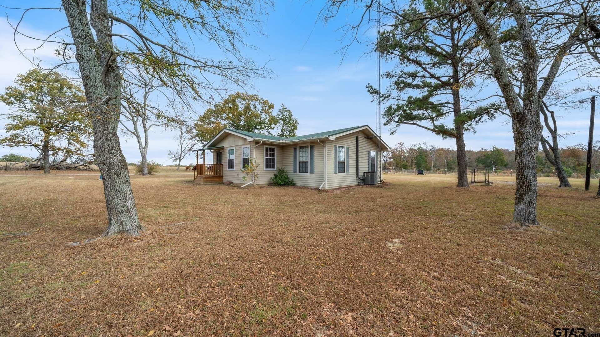 10.26 acres in Van Zandt County - photo 3