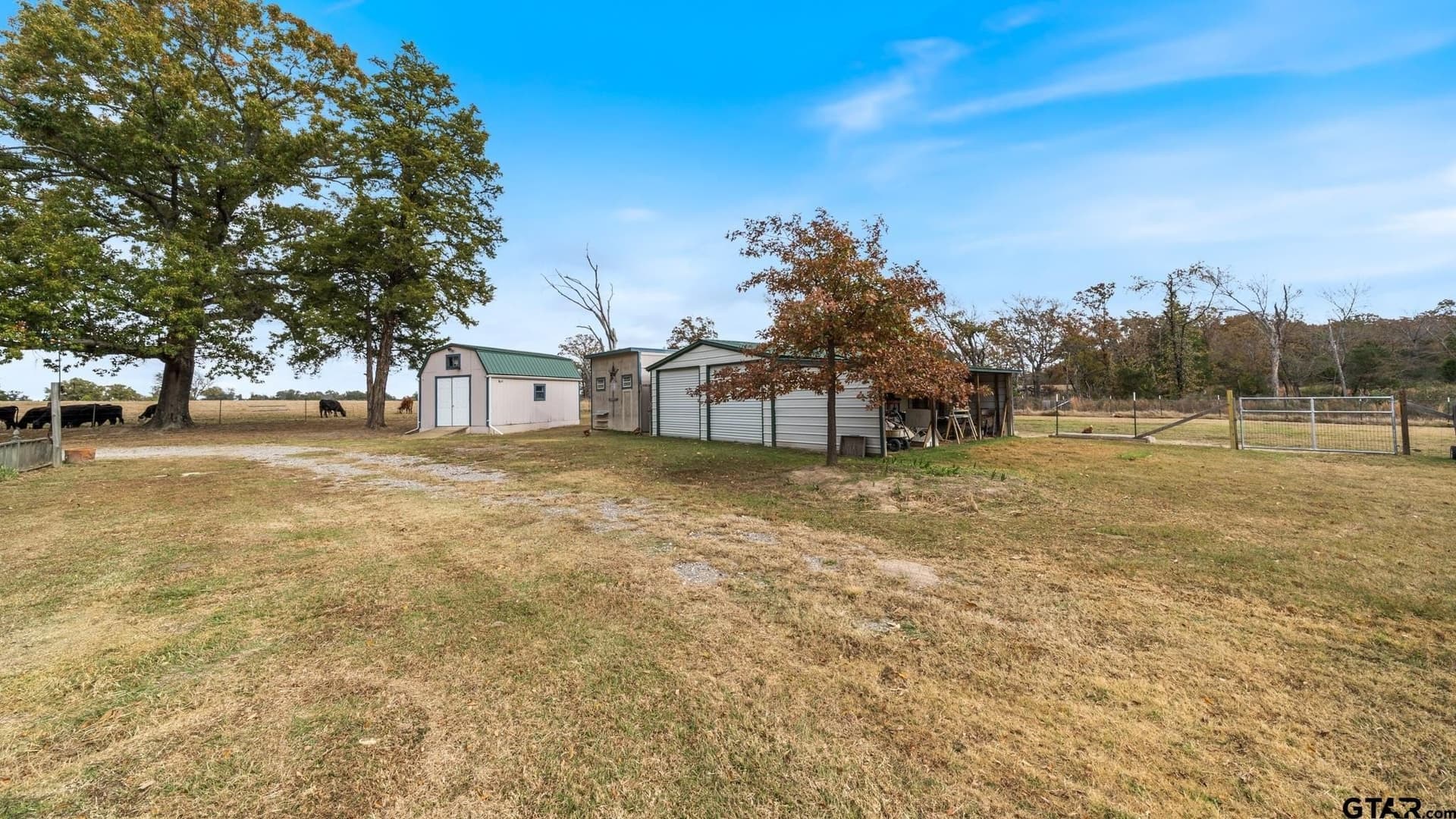 10.26 acres in Van Zandt County - photo 5
