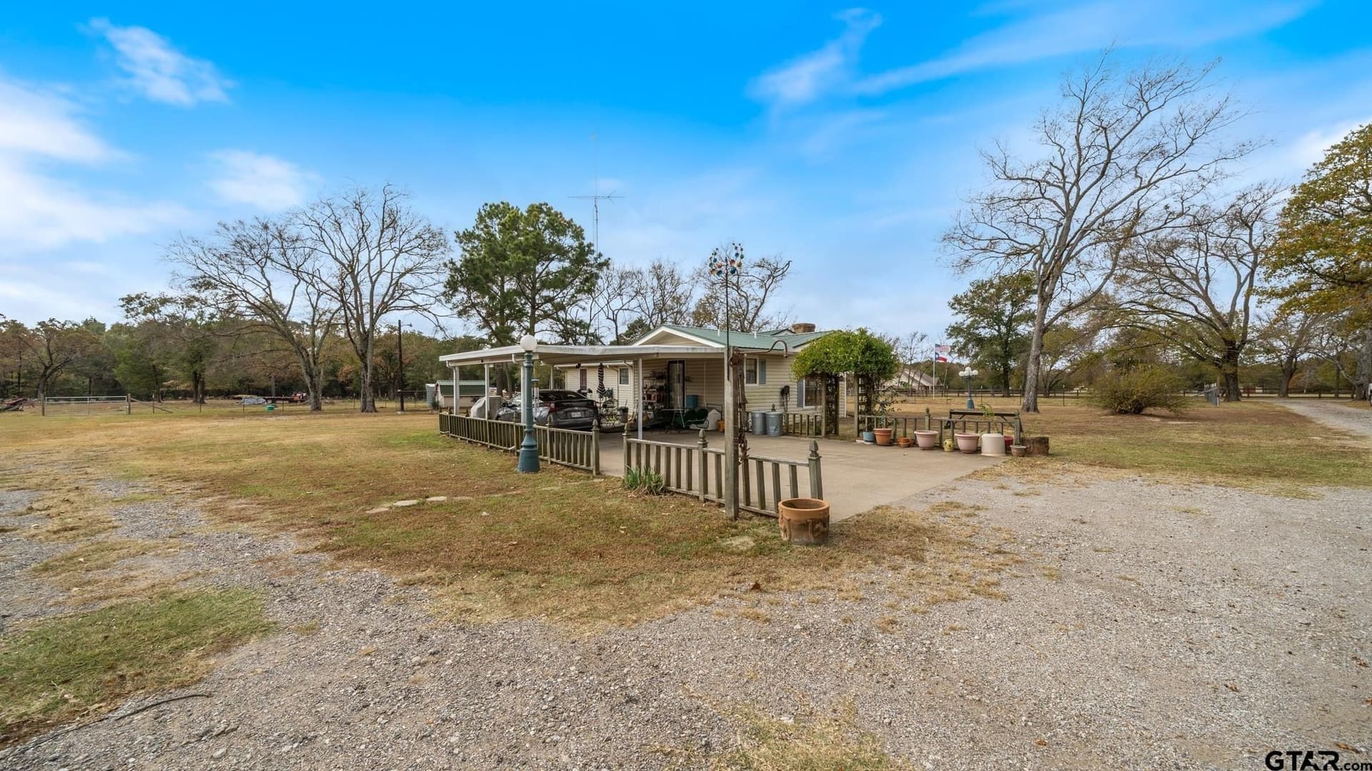 10.26 acres in Van Zandt County - photo 6