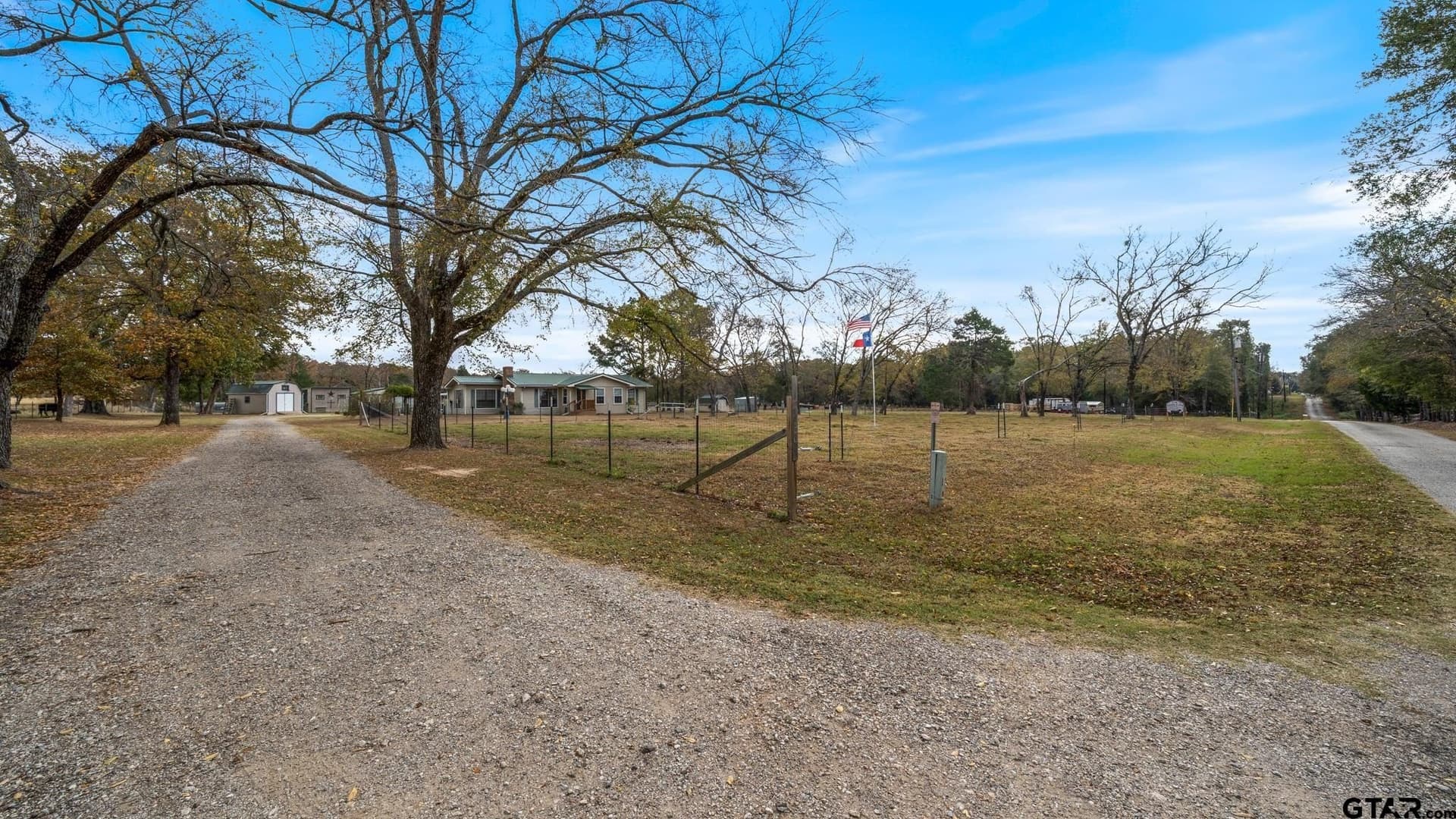 10.26 acres in Van Zandt County - photo 8