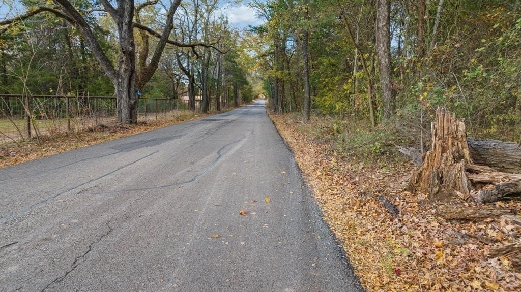 14.13 acres in Red River County - photo 20