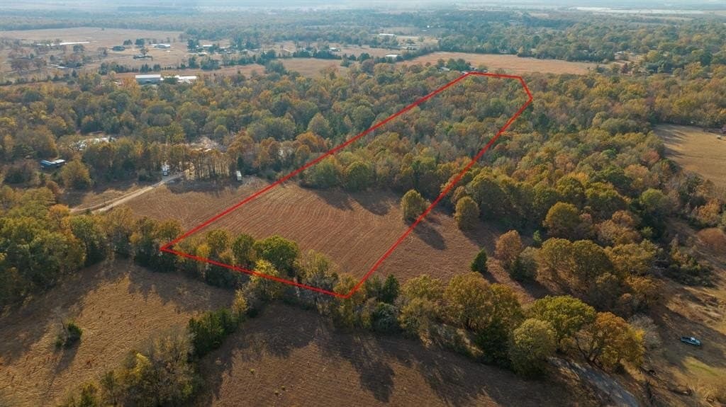 14.13 acres in Red River County - photo 23