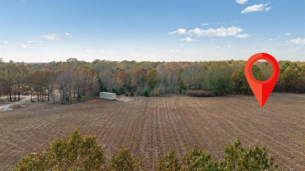 14.13 acres in Red River County - photo 3