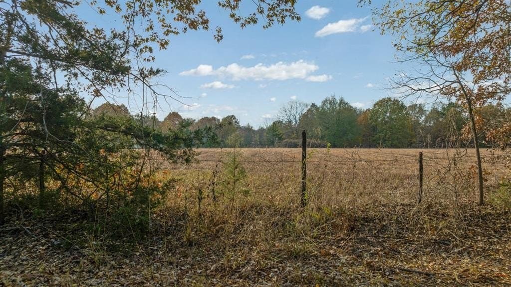14.13 acres in Red River County - photo 18