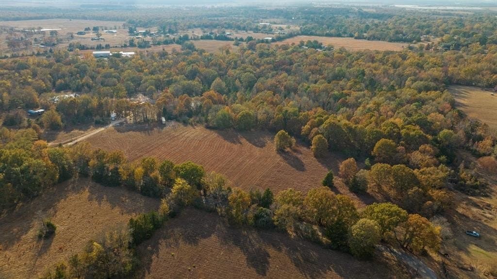 14.13 acres in Red River County - photo 22
