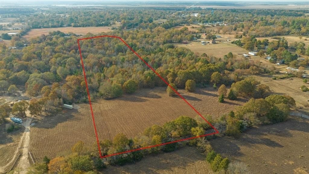 14.13 acres in Red River County - photo 13