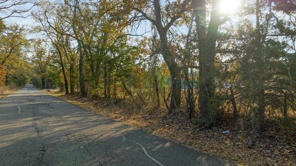 14.13 acres in Red River County - photo 19