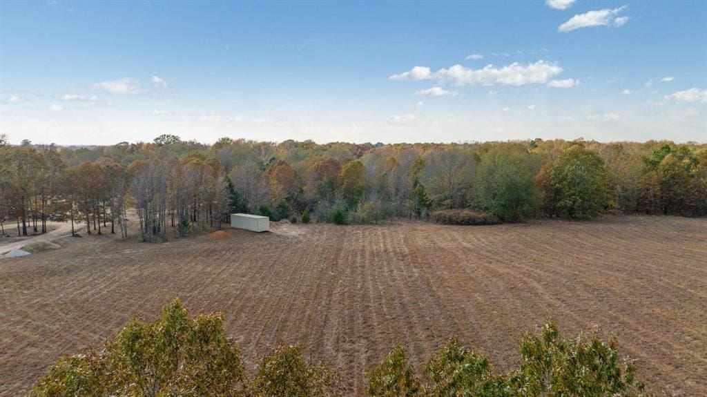 14.13 acres in Red River County - photo 5