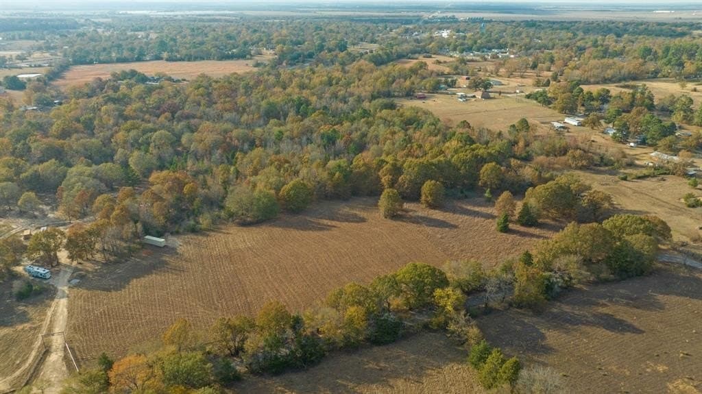 14.13 acres in Red River County - photo 12