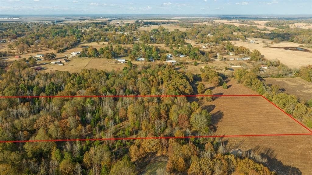 14.13 acres in Red River County - photo 29