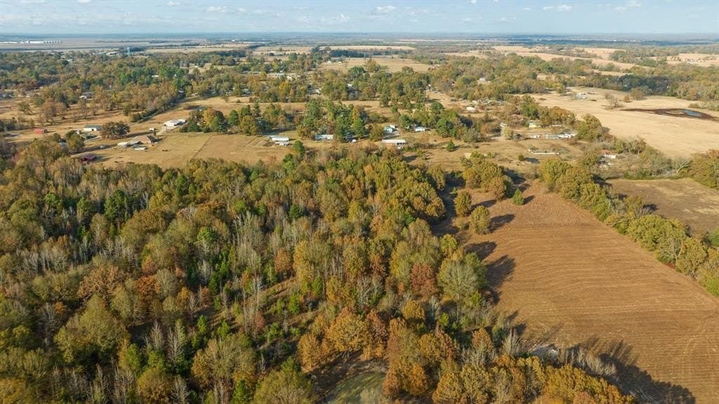 14.13 acres in Red River County - photo 28