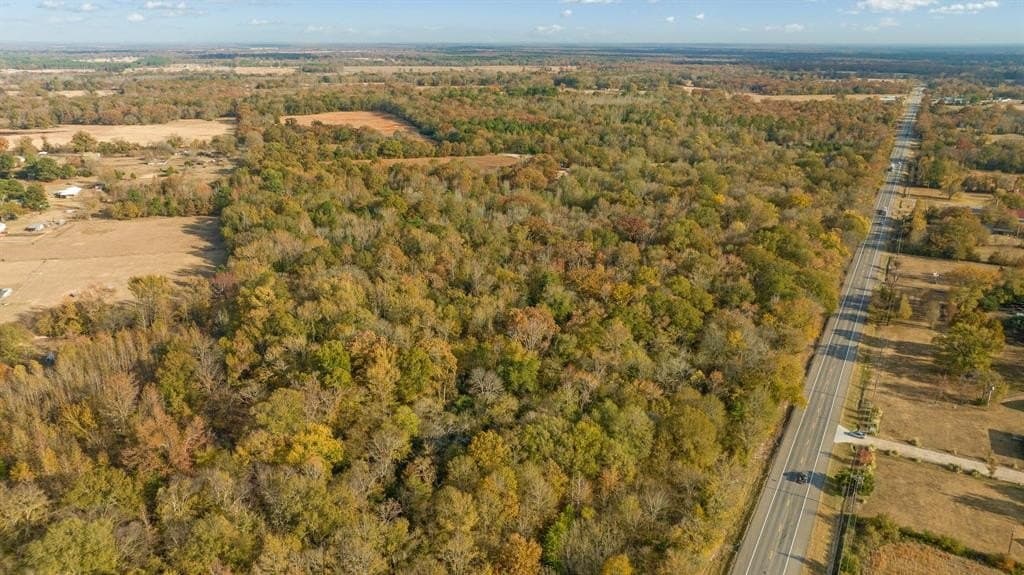 14.13 acres in Red River County - photo 24