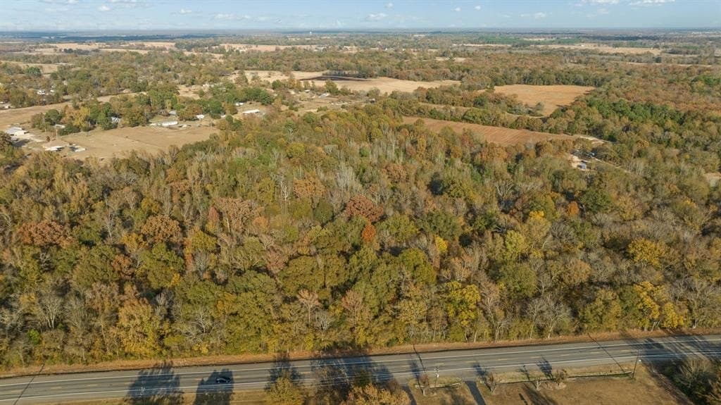 14.13 acres in Red River County - photo 26