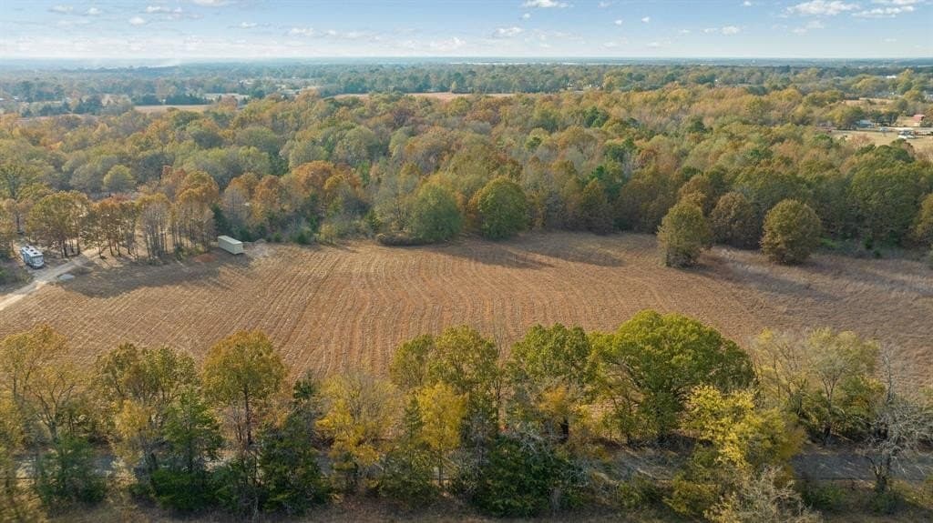14.13 acres in Red River County - photo 21