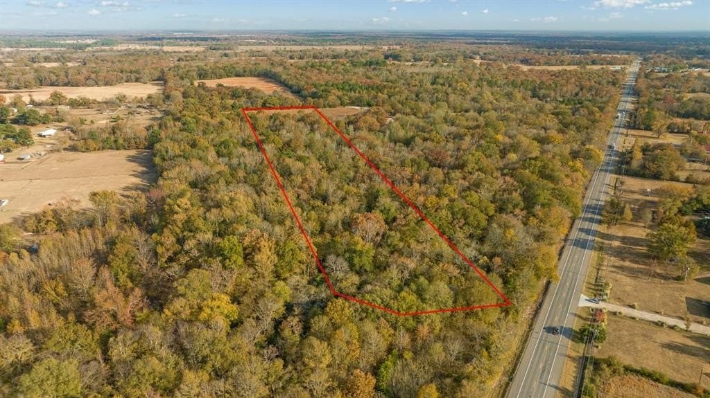 14.13 acres in Red River County - photo 25