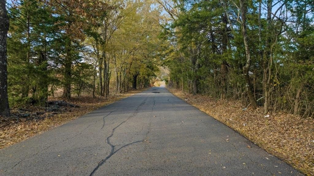 14.13 acres in Red River County - photo 17
