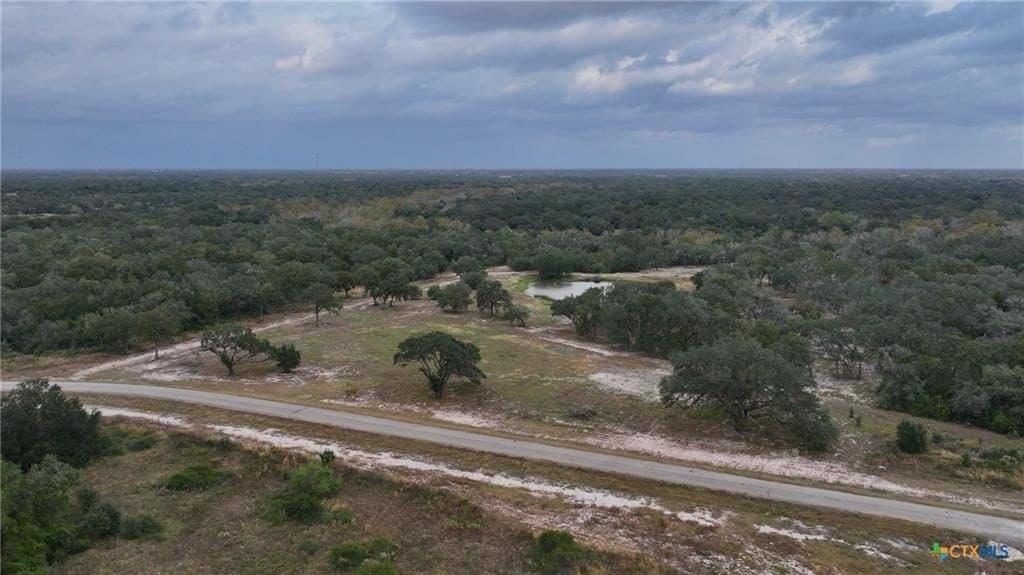 12.81 acres in Texas County - photo 13