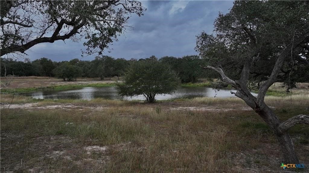 12.81 acres in Texas County - photo 6