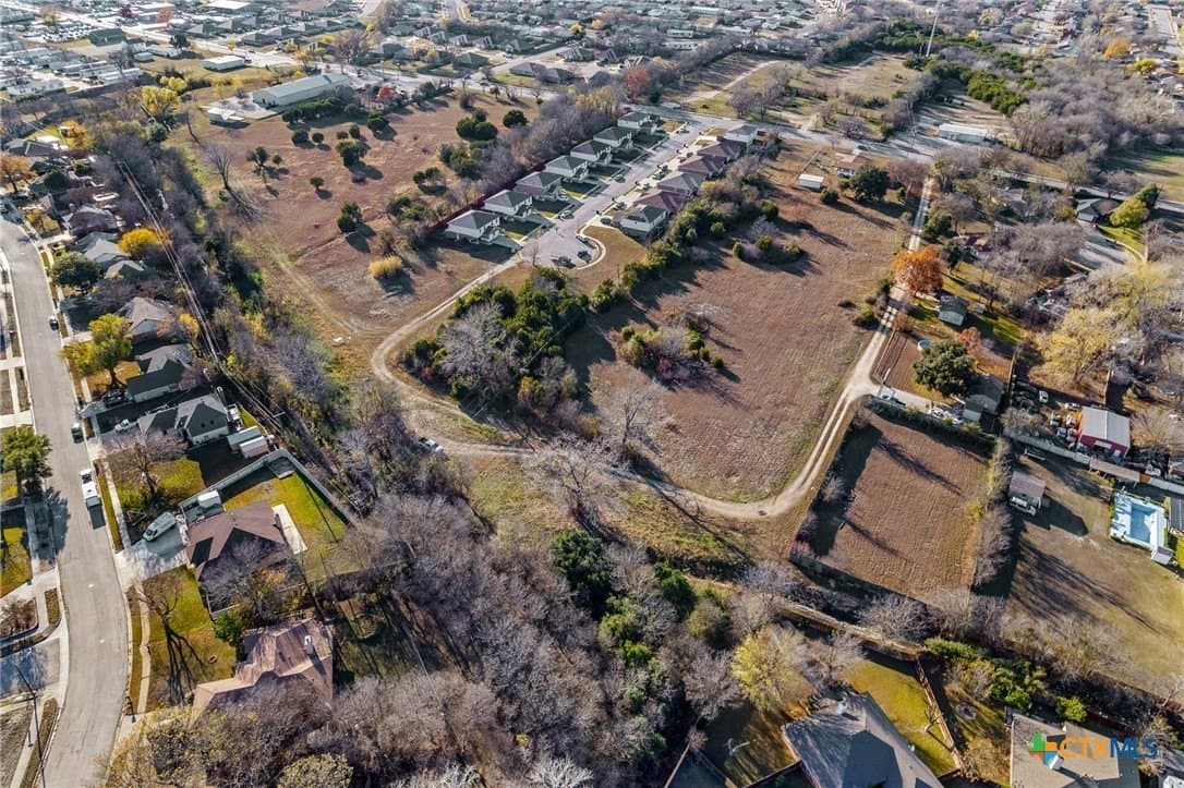 12.03 acres in Bell County - photo 5