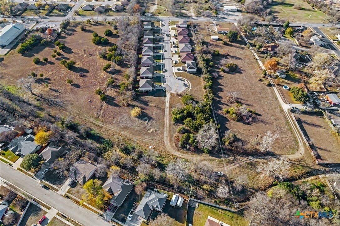 12.03 acres in Bell County - photo 8