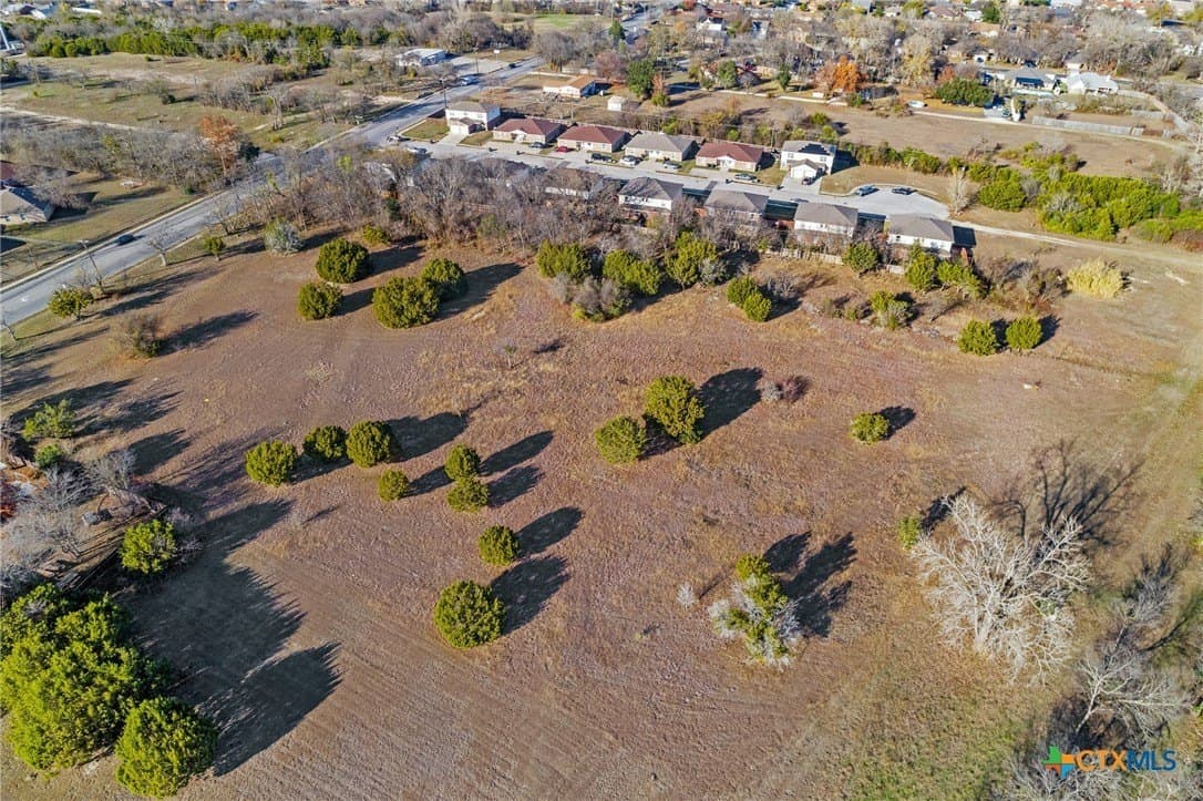 12.03 acres in Bell County - photo 9