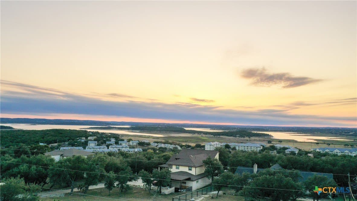 1.05 acres in Comal County - photo 7