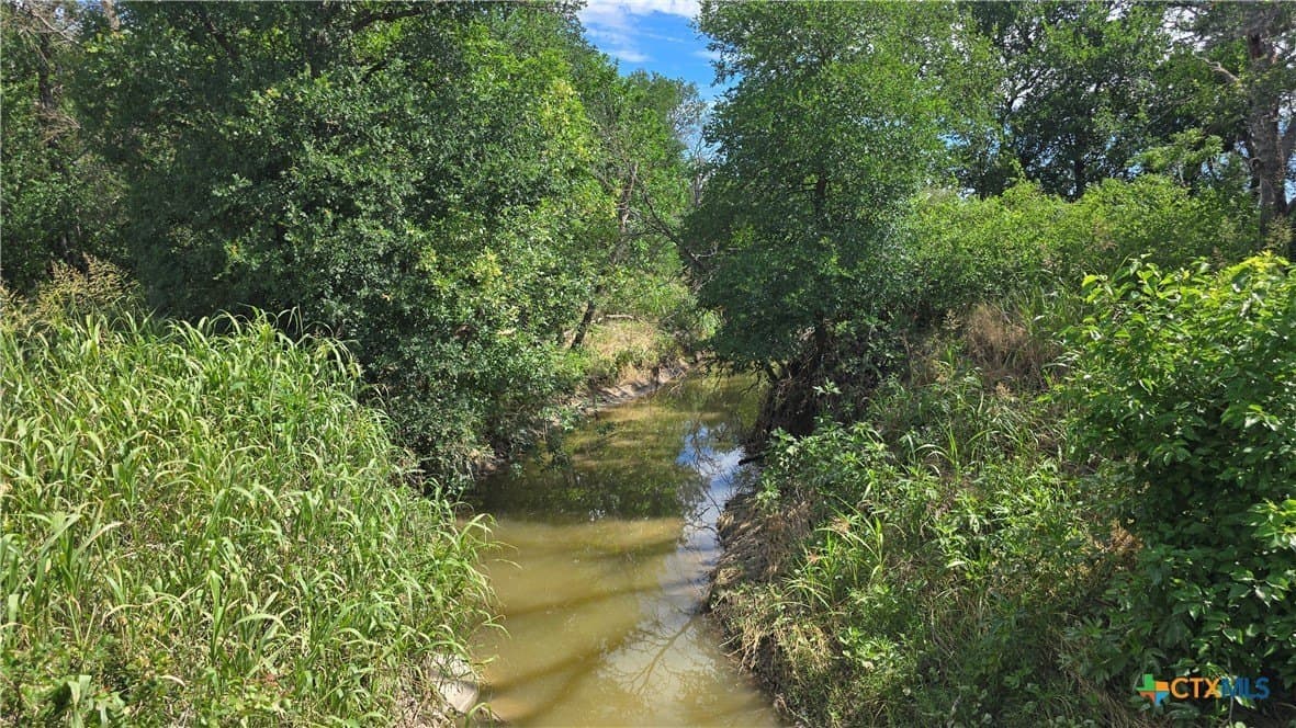 58.89 acres in Bell County - photo 17